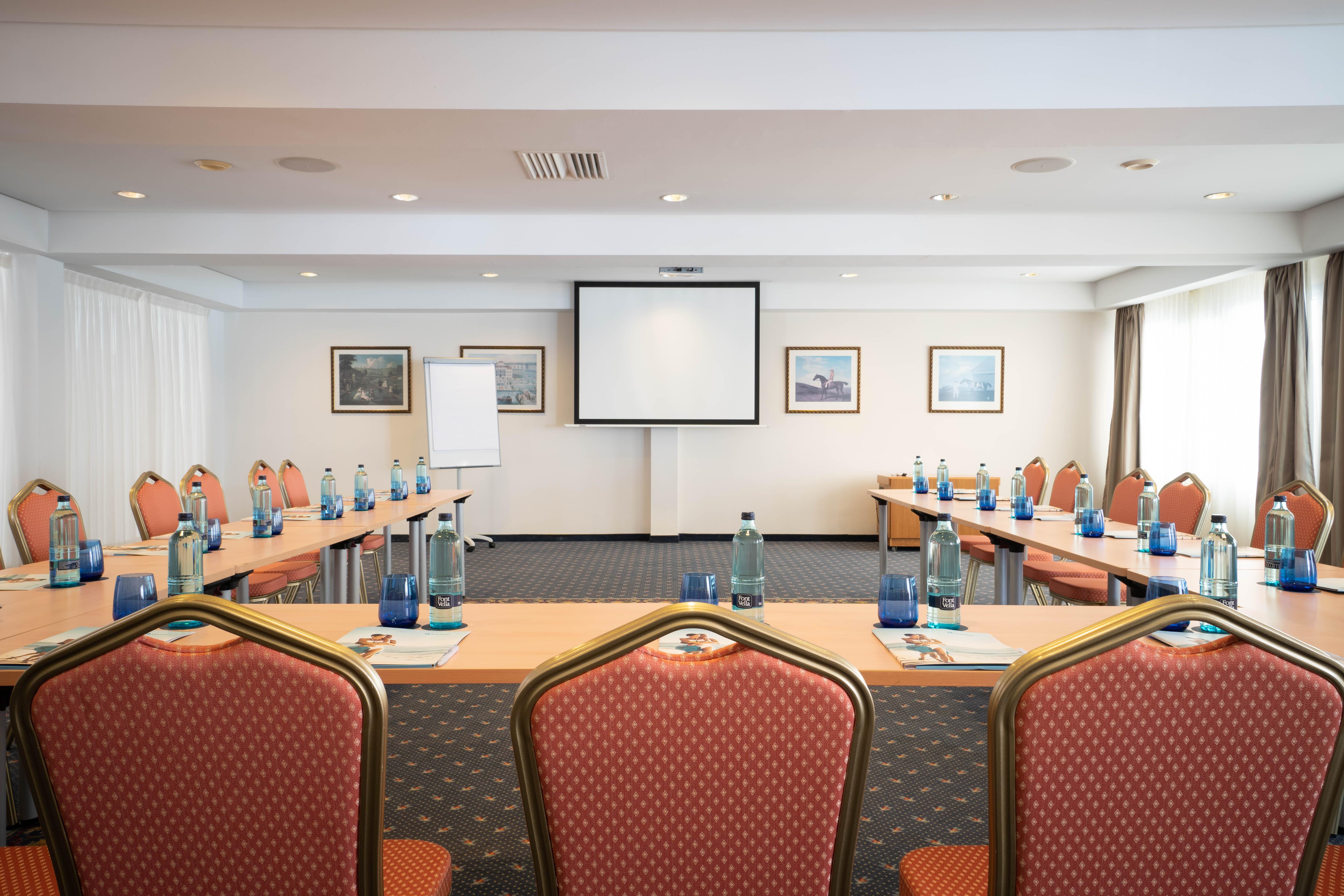Cm Playa Del Moro Hotel Кала Милор Екстериор снимка