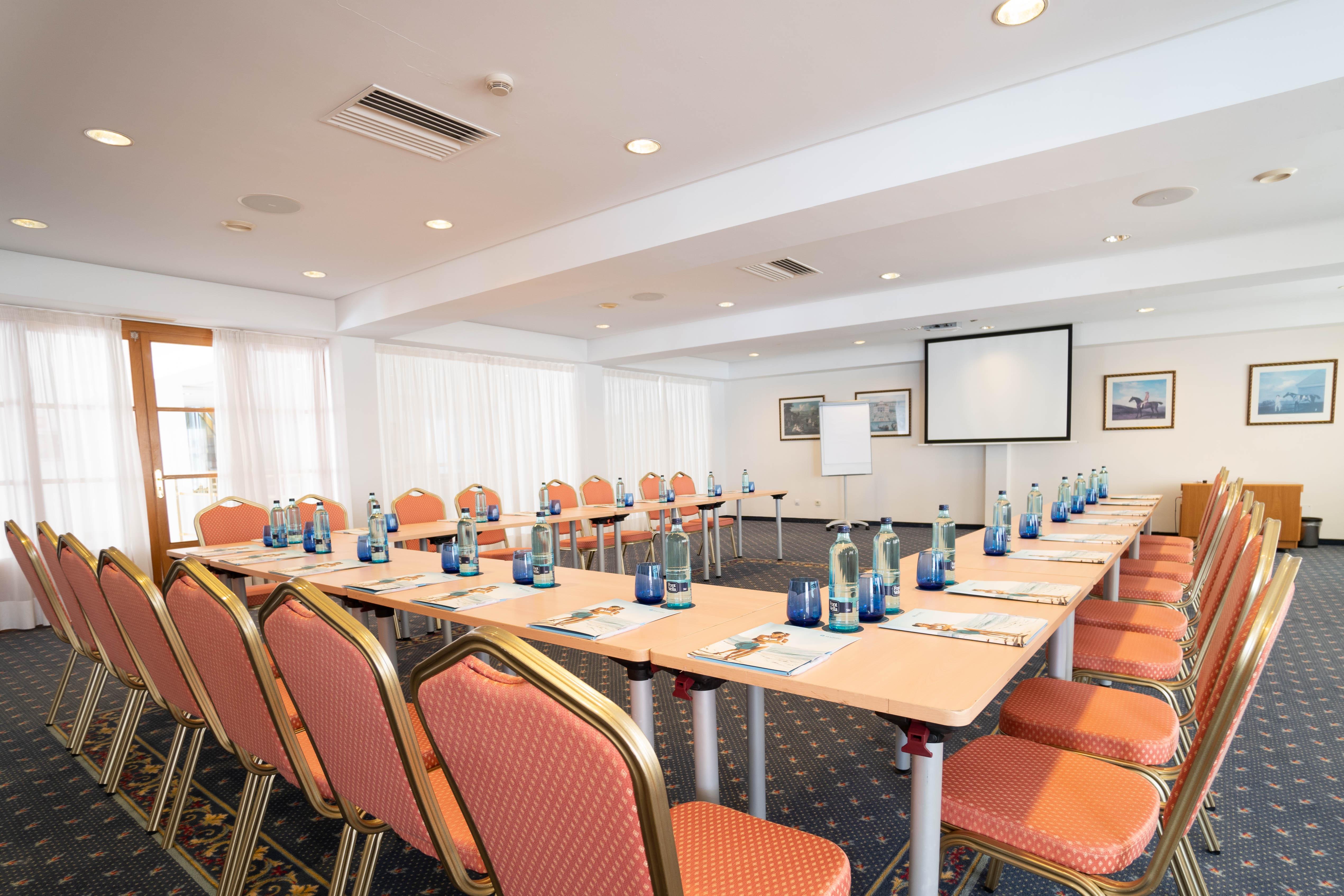 Cm Playa Del Moro Hotel Кала Милор Екстериор снимка