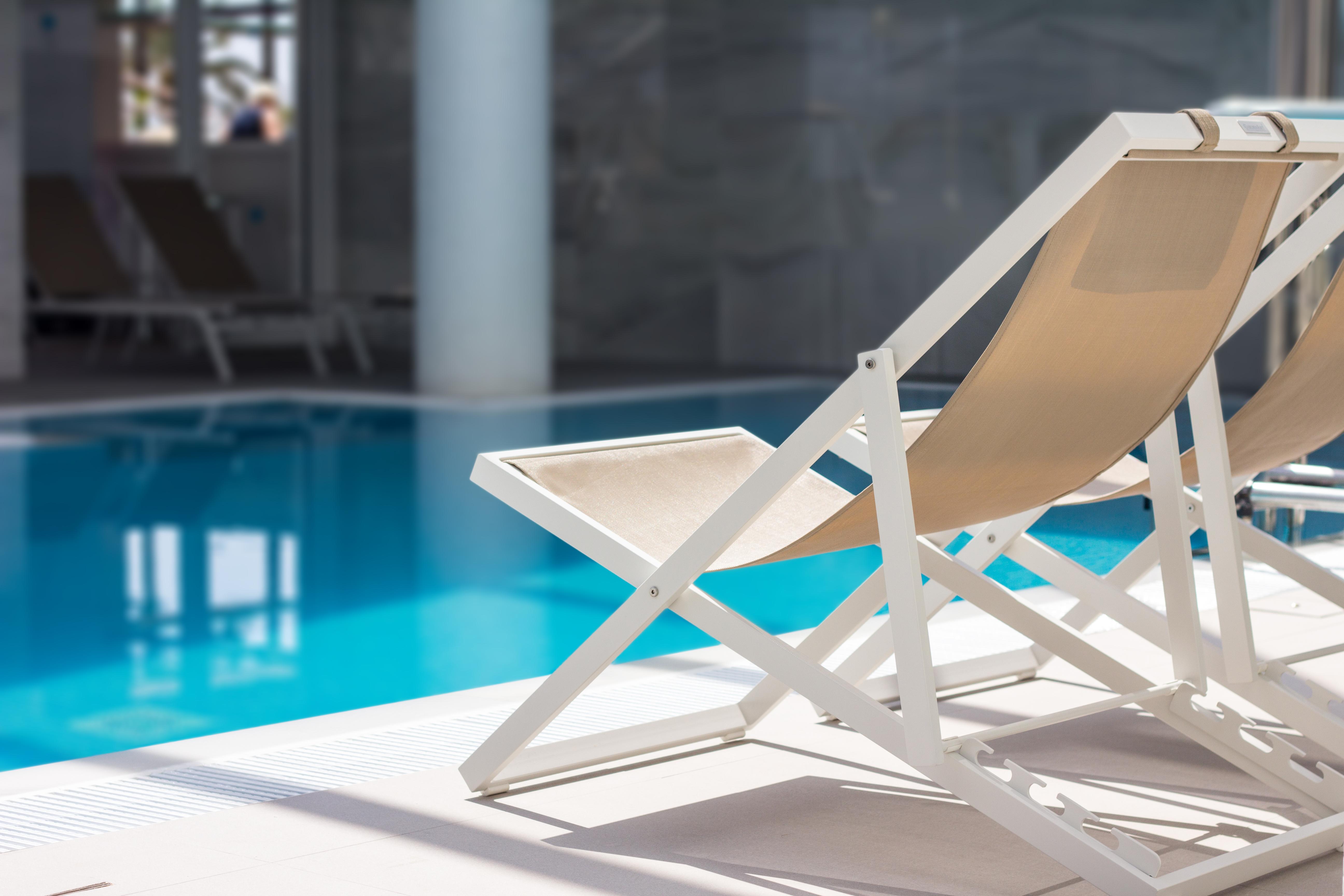 Cm Playa Del Moro Hotel Кала Милор Екстериор снимка
